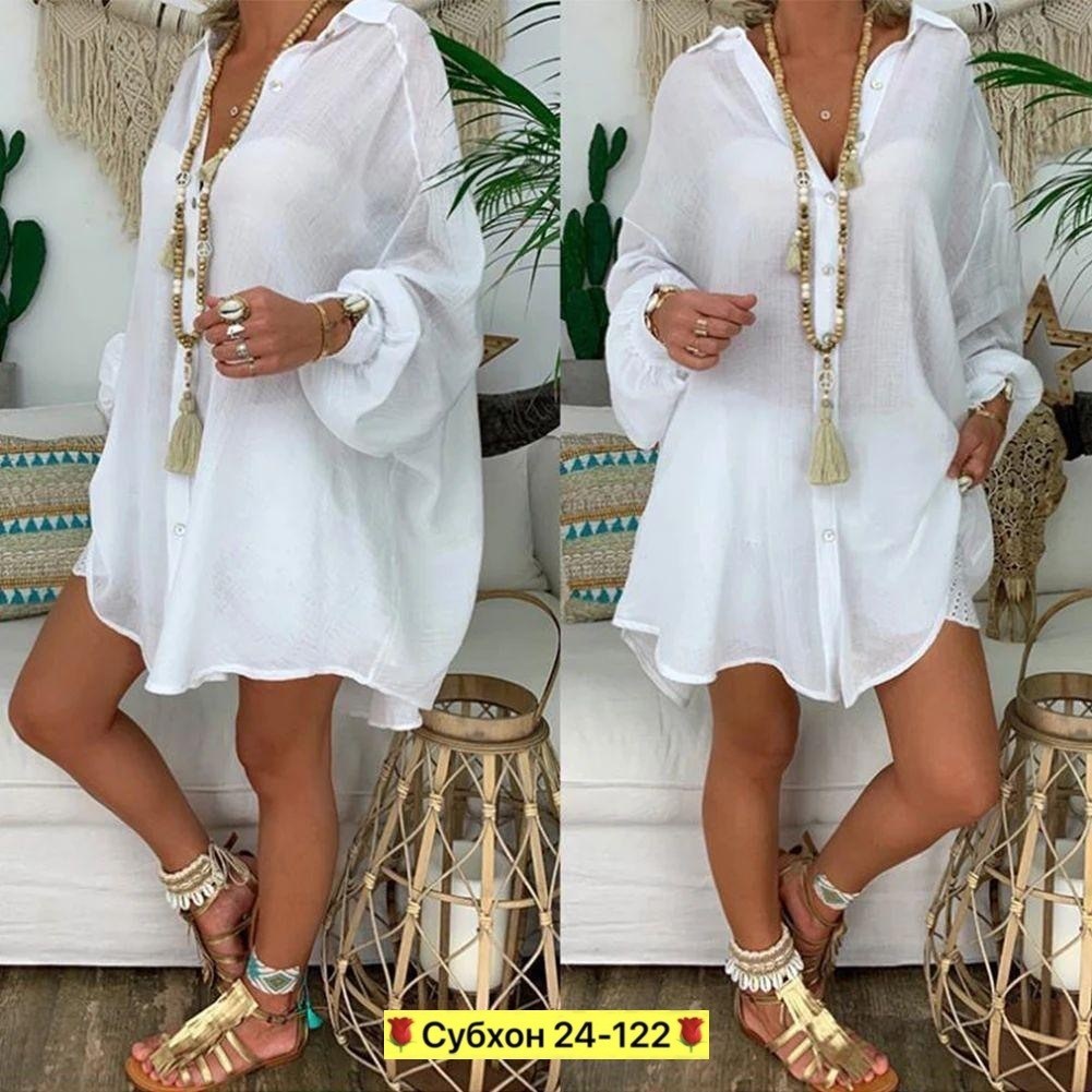 туника рубашка,туника пляжная,туника рубашка женская,женская туника пляжная,туника рубашка пляжная