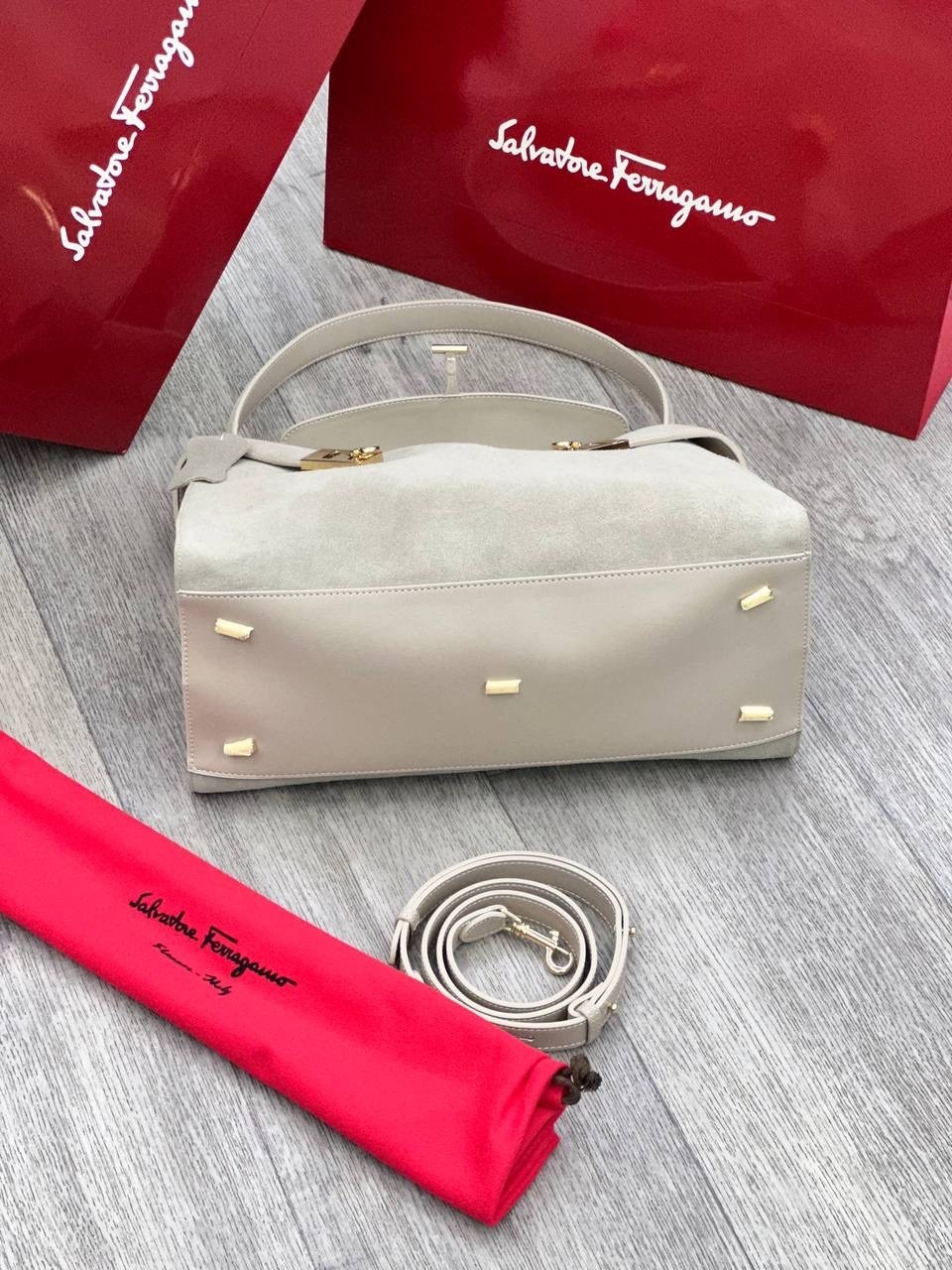 сумка salvatore ferragamo,сумка ferragamo,женская брендовая сумка,сумка феррагамо,сумки женская