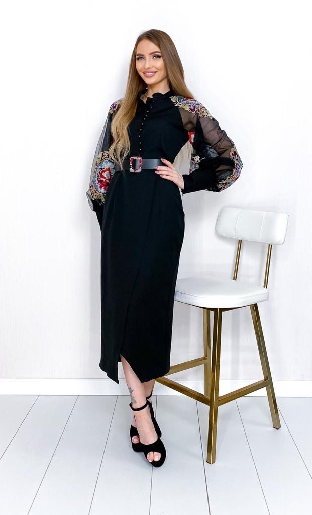 платье креп,шикарные платья,,вечернее платье,блузка элегантная