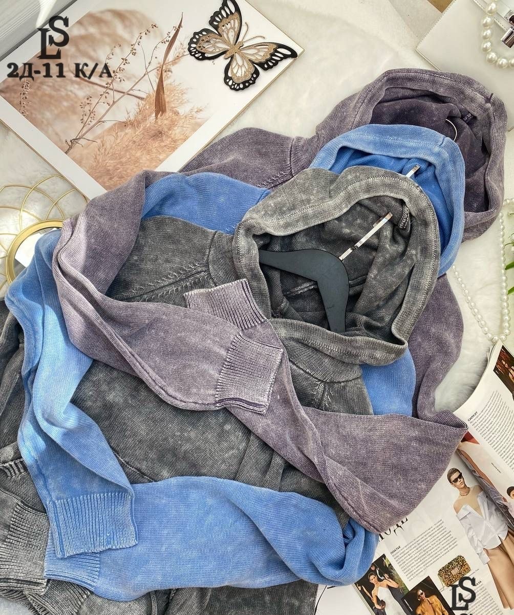 толстовка свободного кроя,толстовки кофта,толстовки худи,толстовки женская,свитшот женская