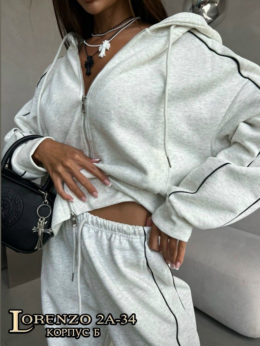 спортивные женские костюмы,костюм спортивные женские костюмы,спортивные костюм,спортивный костюм для девушек,стильные костюмы