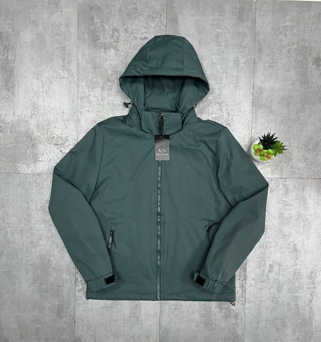 демисезонная куртка,ветровка демисезонная,легкая куртка,куртка демисезонная мужская,куртка