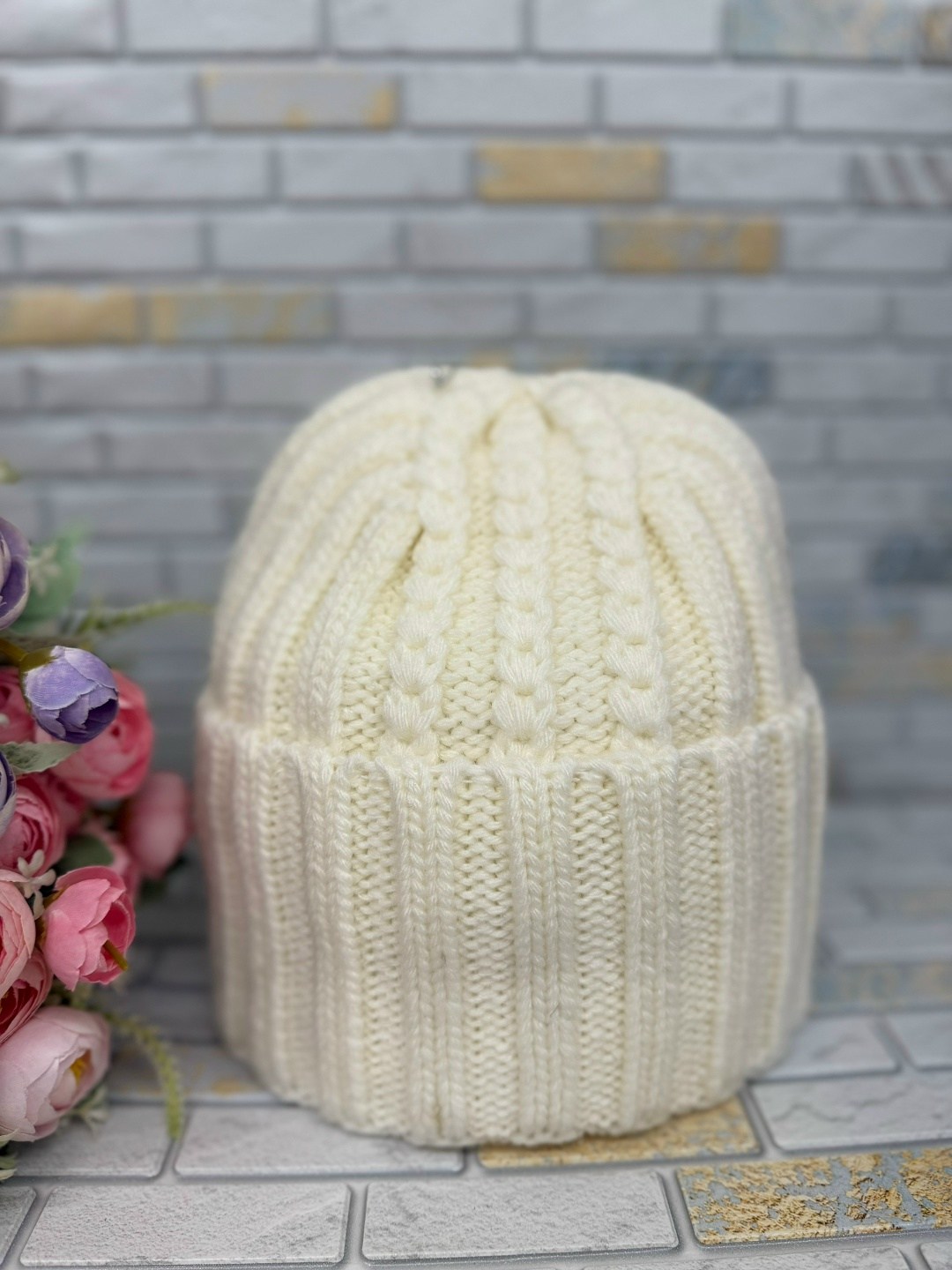 шапка женская,шапка,вязаная шапка женская,шапка женская теплая,зимние шапки