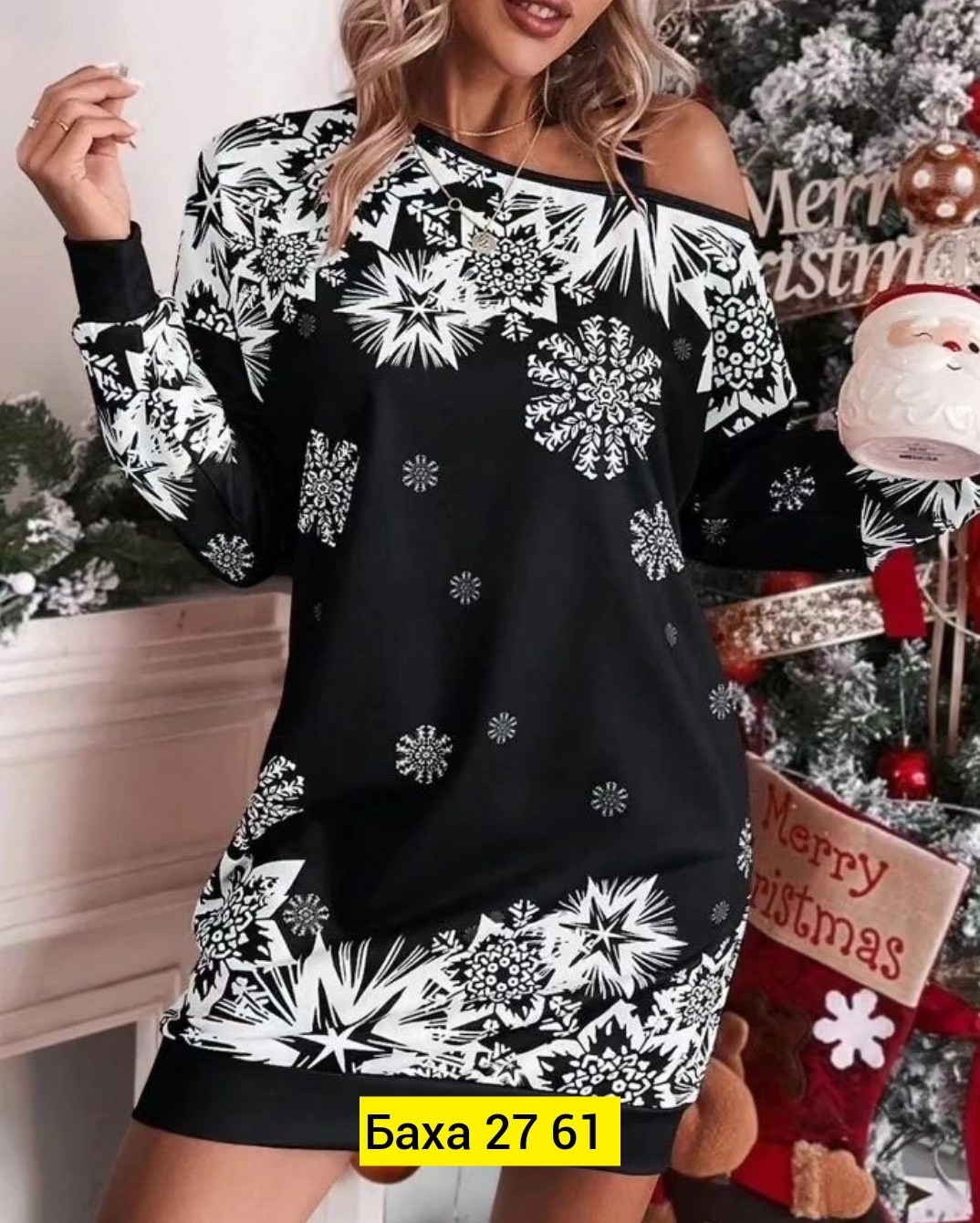 платье женская,платье женское мини,женское платье с принтом,туника женская модная,новогоднее платье женское