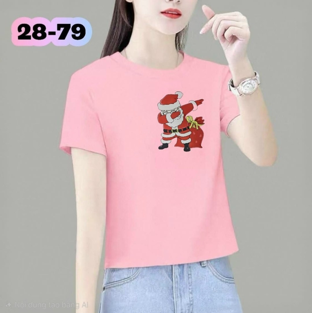 футболка женская,новогодняя футболка,футболка,летние женские футболки,футболка с новогодним принтом