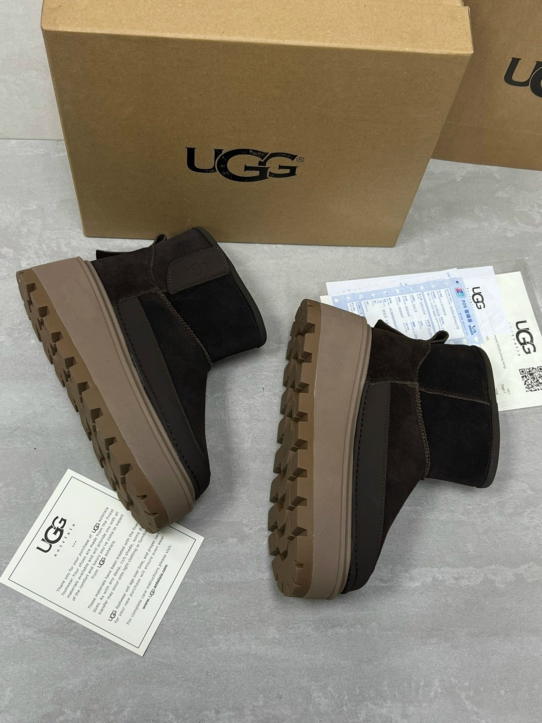 угги ugg женские,,угги женские,угги , женская