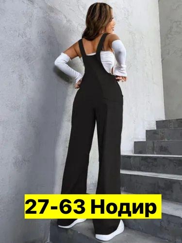 комбинезон женский повседневный,элегантные комбинезоны, комбинезон,женские комбинезоны,комбинезон модный