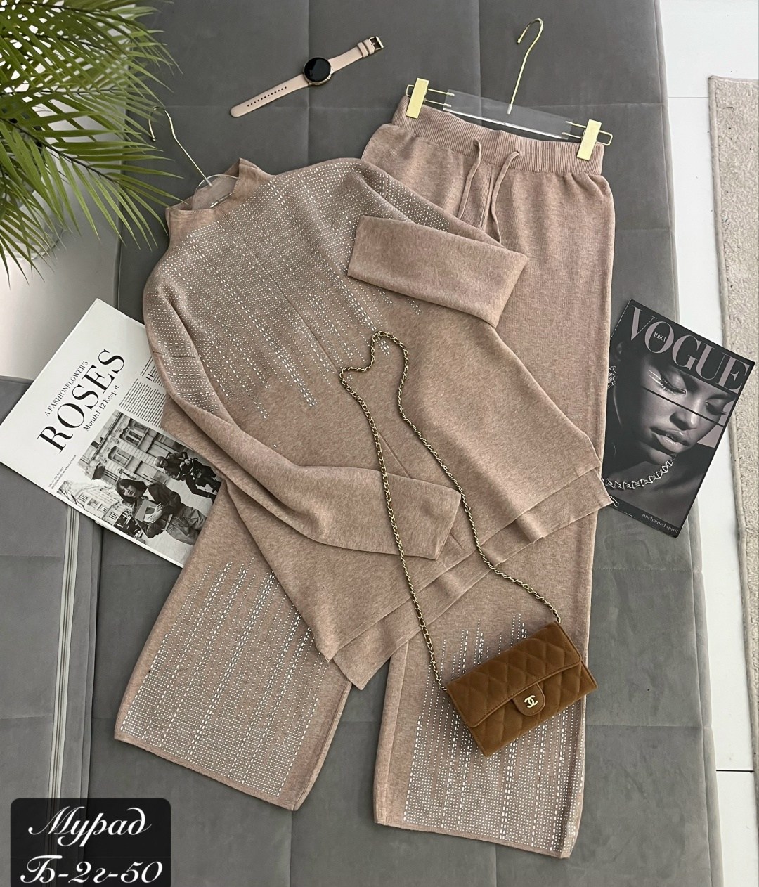 костюм кашемир,костюм двойка кашемир,женский костюм,костюм трикотажный,костюм трикотажный женский