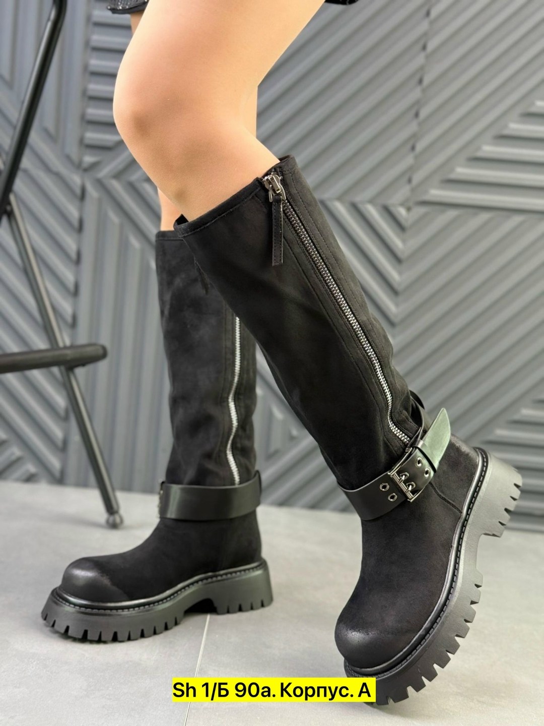 ,женские сапоги,сапоги зимние женские,зимние сапоги,сапожки