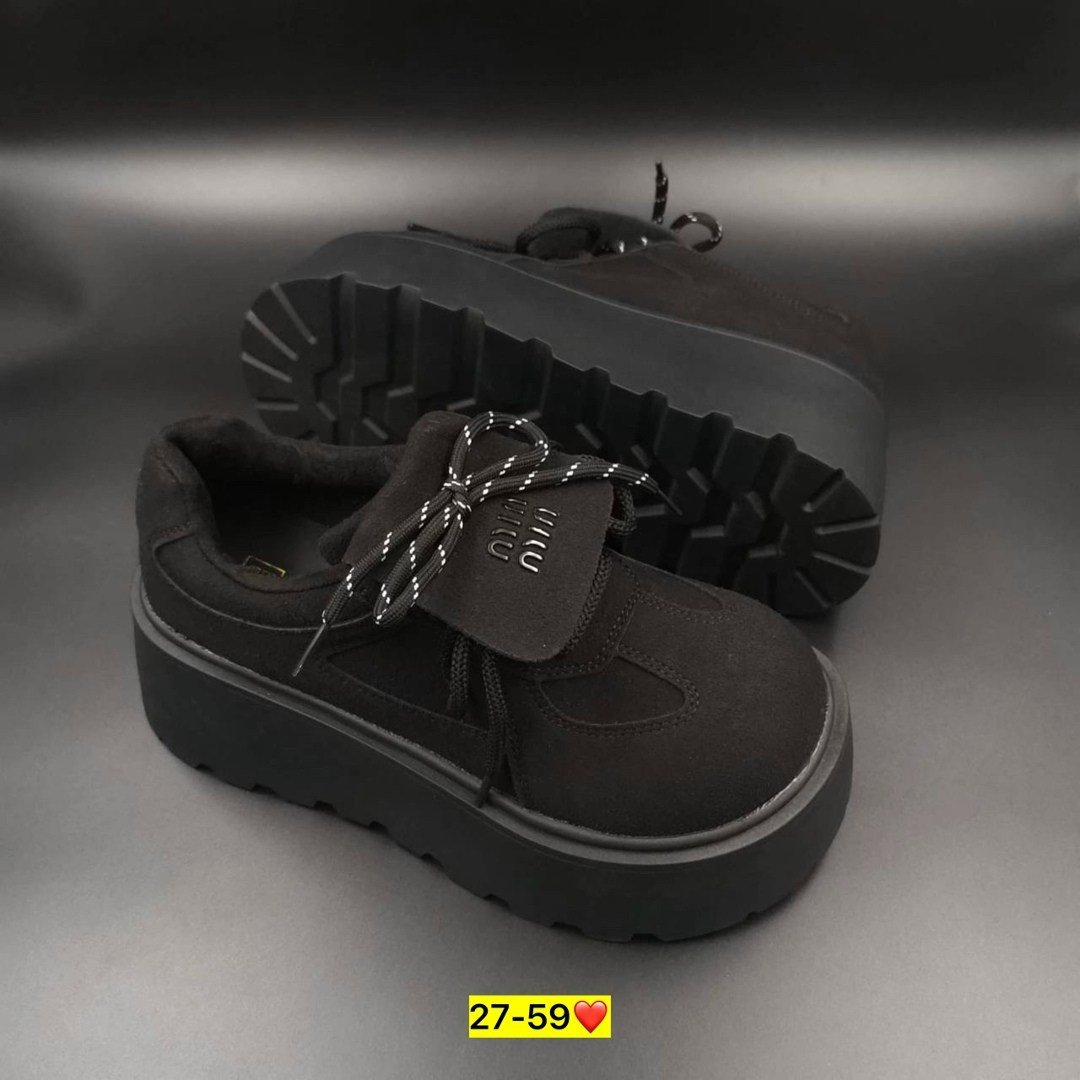 ,ботинки женские черные,ботинки на платформе, на платформе, женская