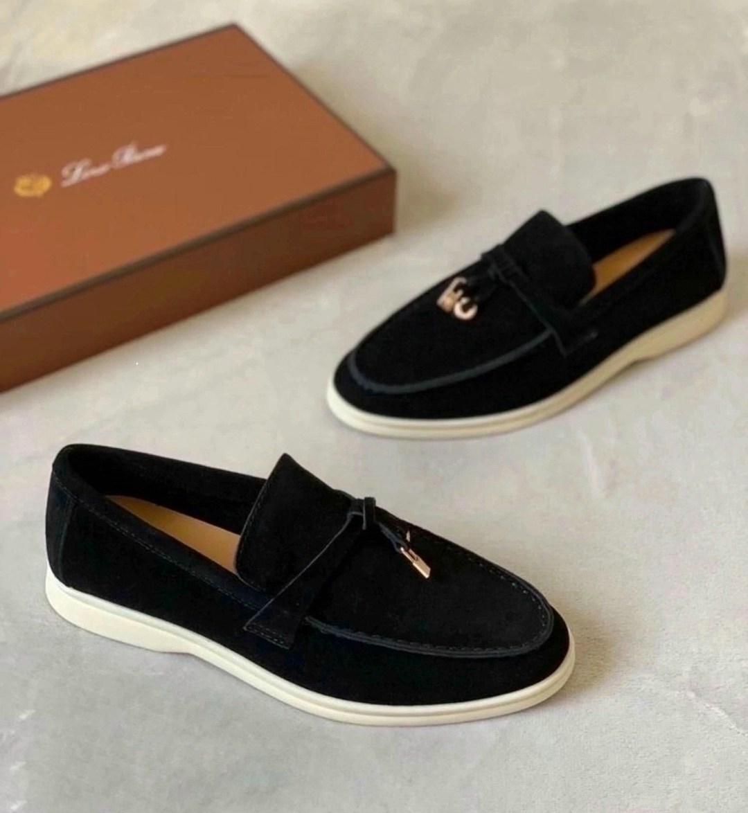 ,лоферы loro piana женские,лоферы loro piana, лоферы,женские лоферы