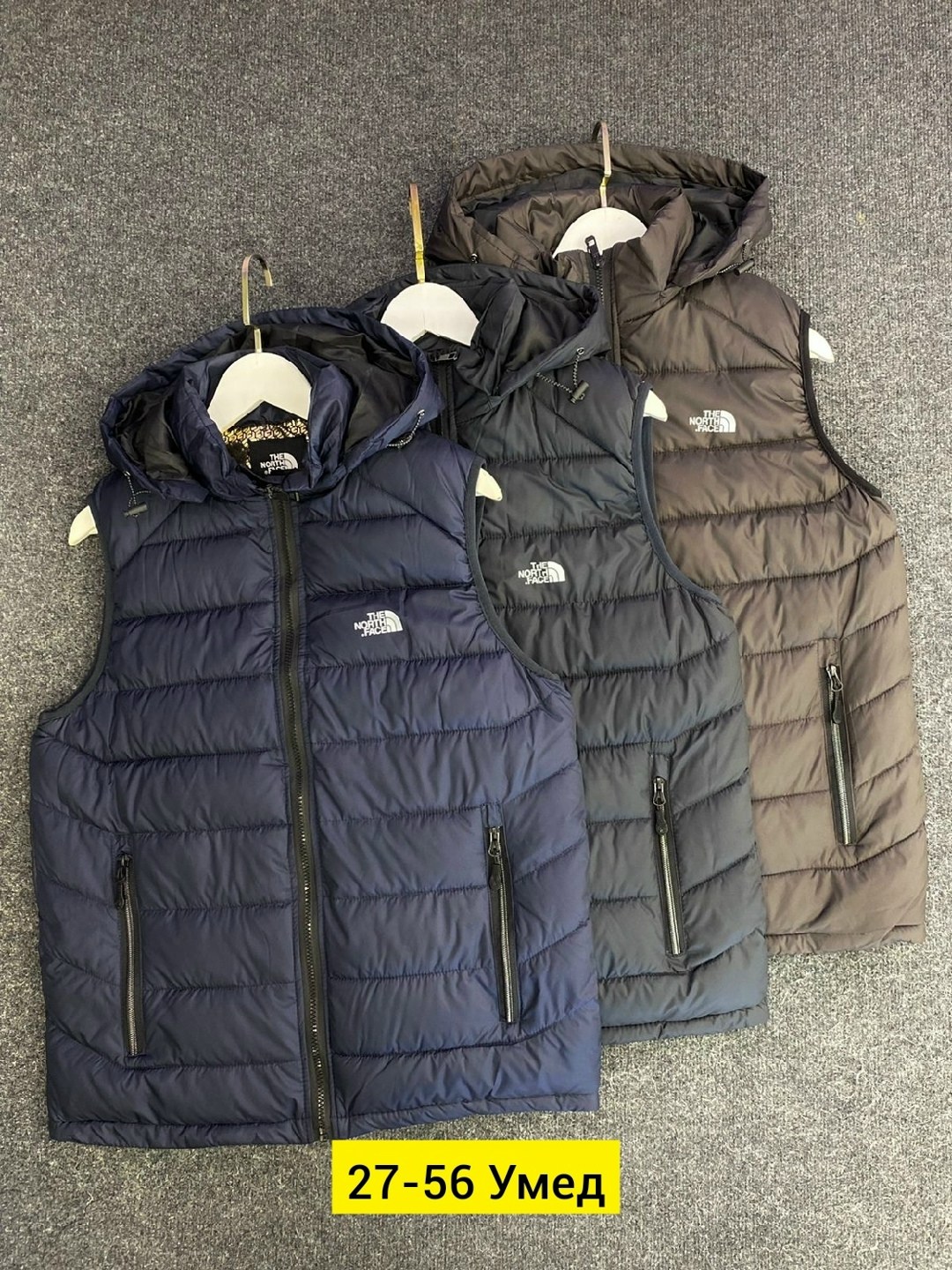 жилетка мужская,жилет мужской,жилетка,жилетка демисезонная,безрукавка мужская