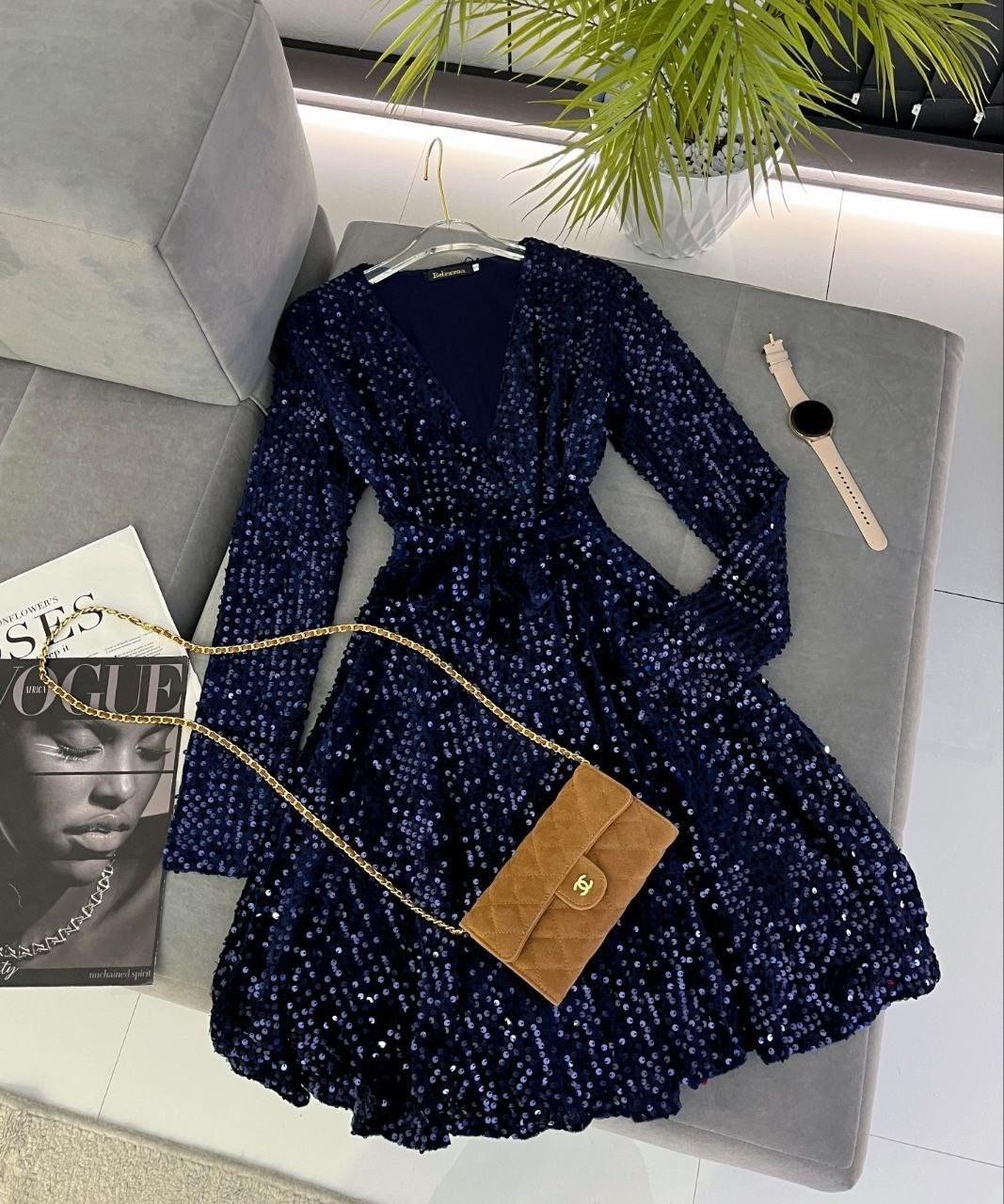 платье с пайетками,платье с пайетками женское,платье с блестками,зеленое платье с пайетками,элегантное платье