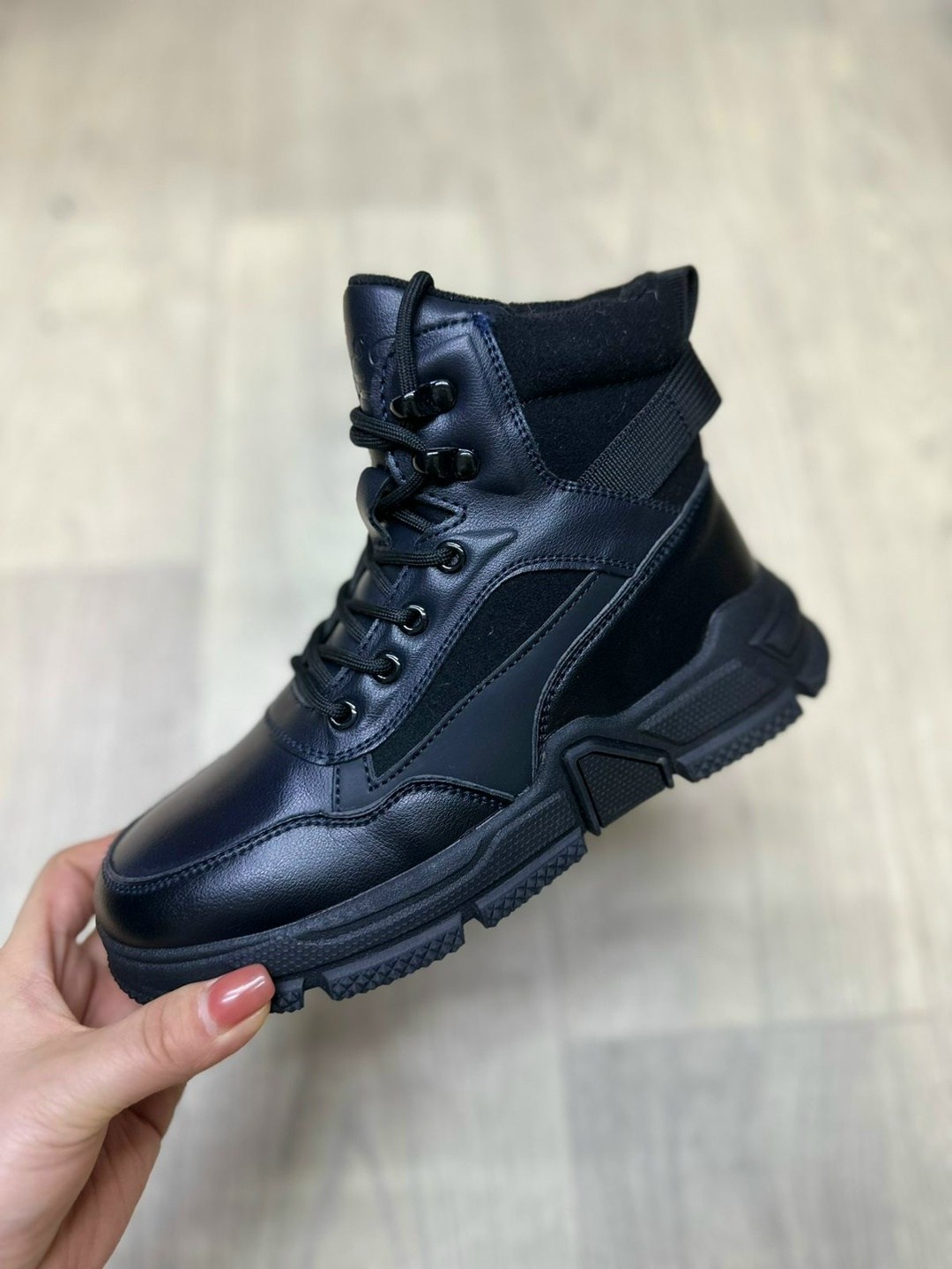 ,ботинки для мальчика,зимние ботинки для мальчика,ботинки детские,детская