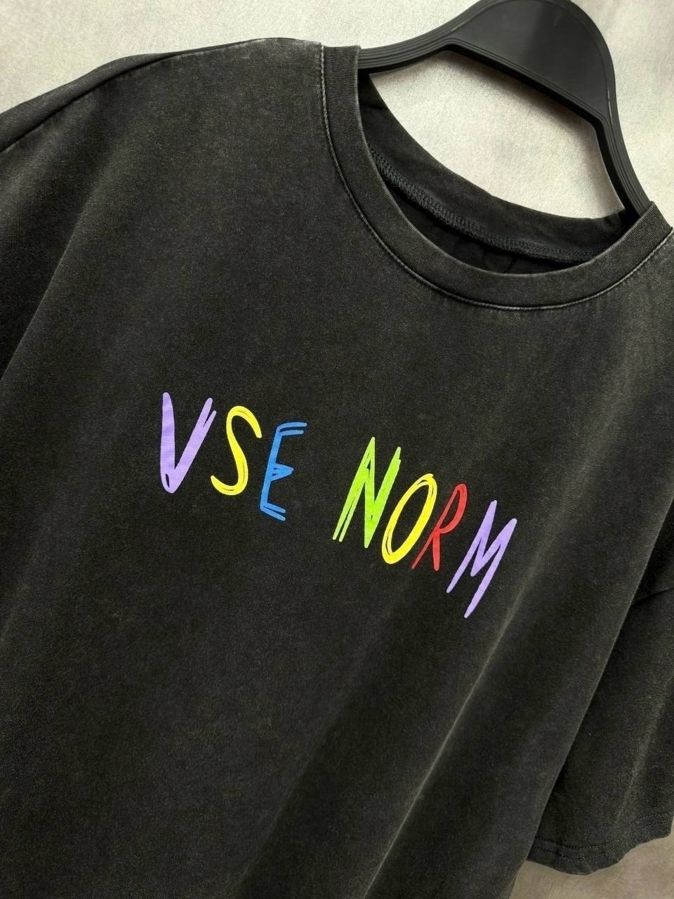 серый свитшот,свитшот женская,оверсайз толстовка,толстовки свитшот,свитшот