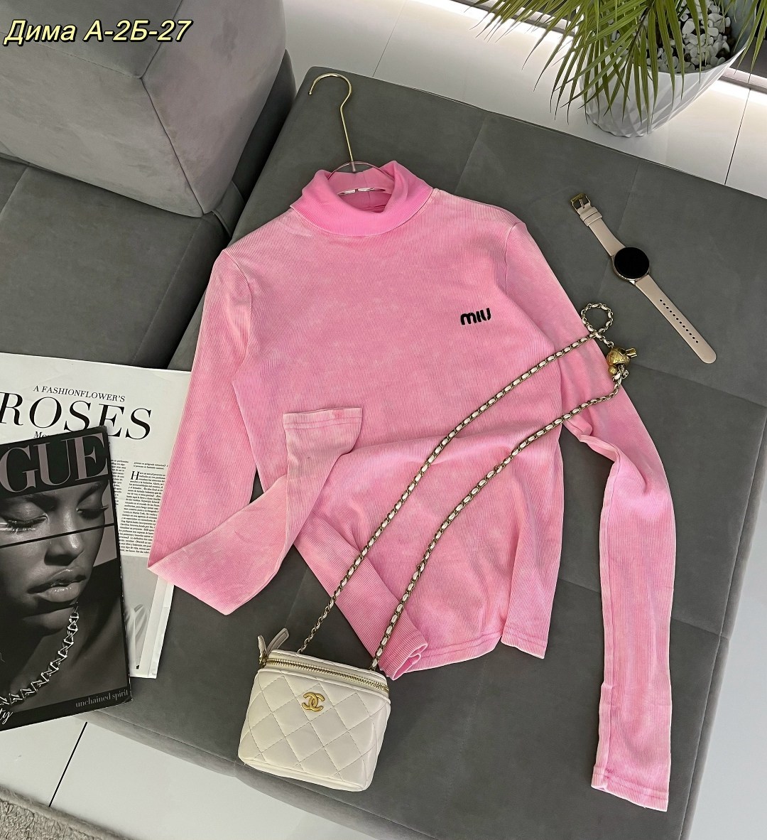 женская кофта,кофта модная,толстовки кофта,свитшот джемпер,свитшот женская