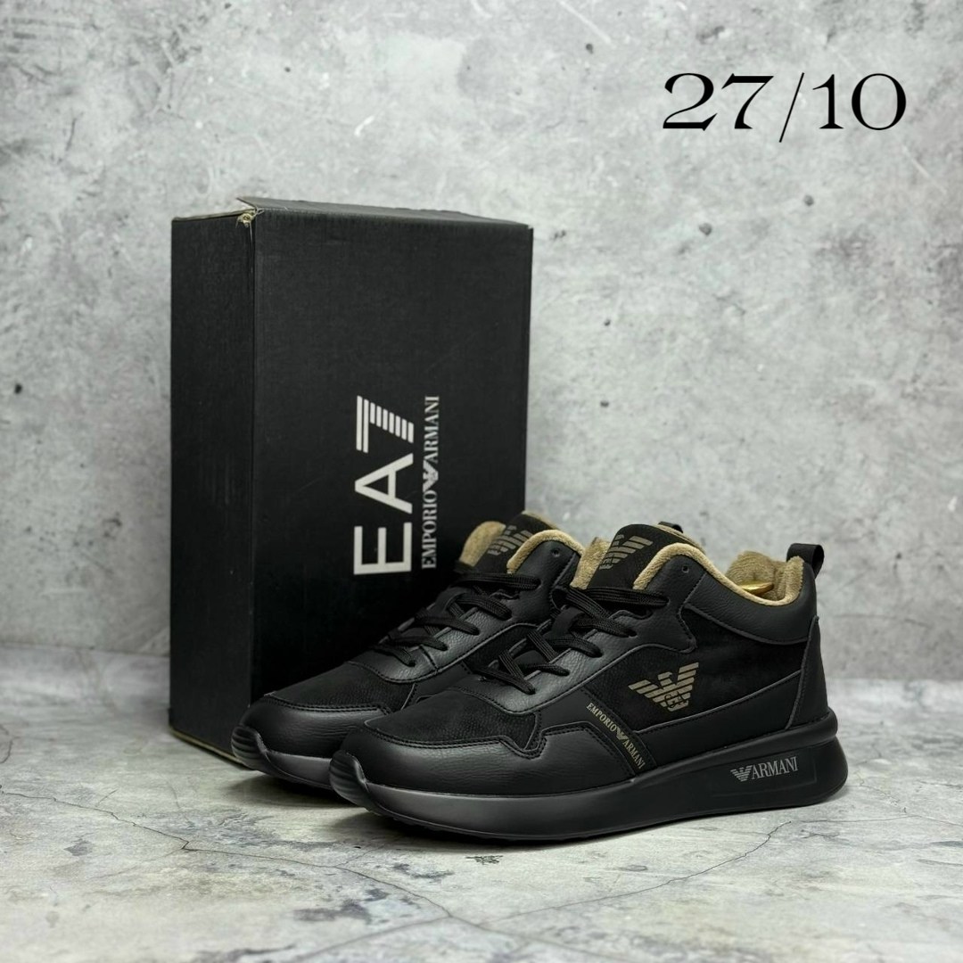 кроссовки мужские armani,,кроссовки armani,мужские кроссовки,кроссовки emporio armani
