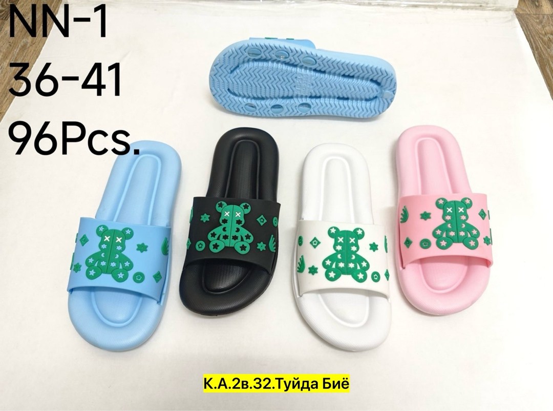 ,женские шлепанцы,шлепанцы крокс,женские тапочки,женские тапки