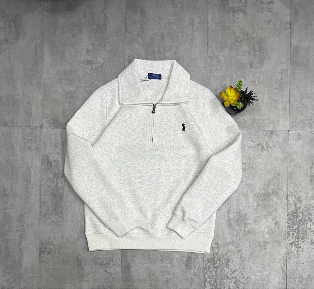 свитшот polo ralph lauren,толстовки кофта,зип худи polo ralph lauren,кофта поло,мужская кофта