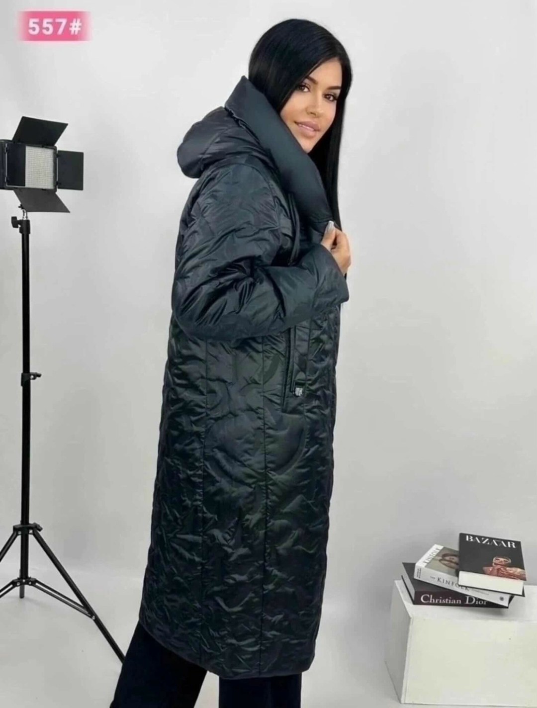 удлиненная куртка,демисезонные куртки,куртка женская,куртка женская демисезонная,куртка