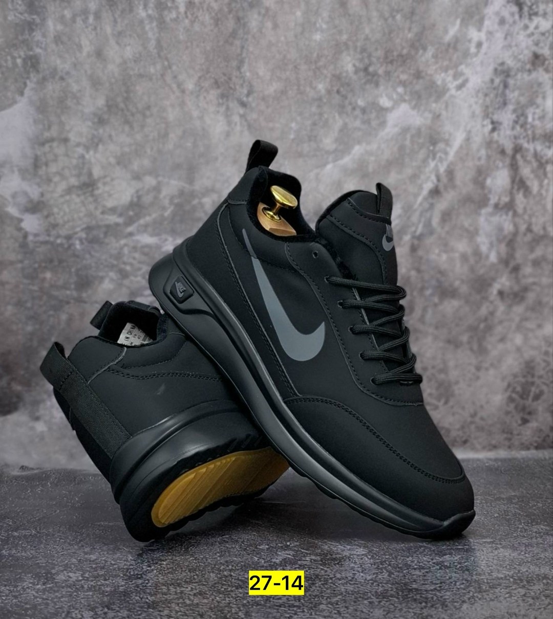 кроссовки мужские nike,кроссовки nike,кроссовки,кроссовки найк мужские кожаные,кроссовки зимние nike