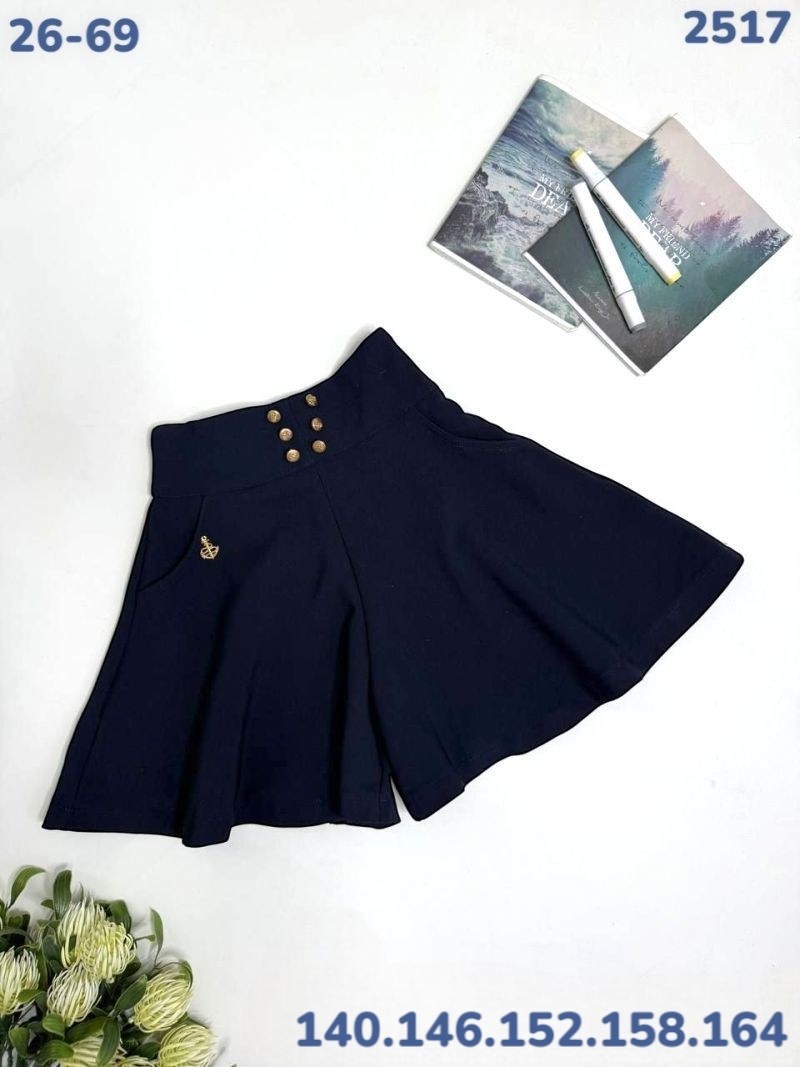 юбка школьная для девочек,юбка для девочек,блузка школьная,школьная юбка,юбка шорты для девочки школьная