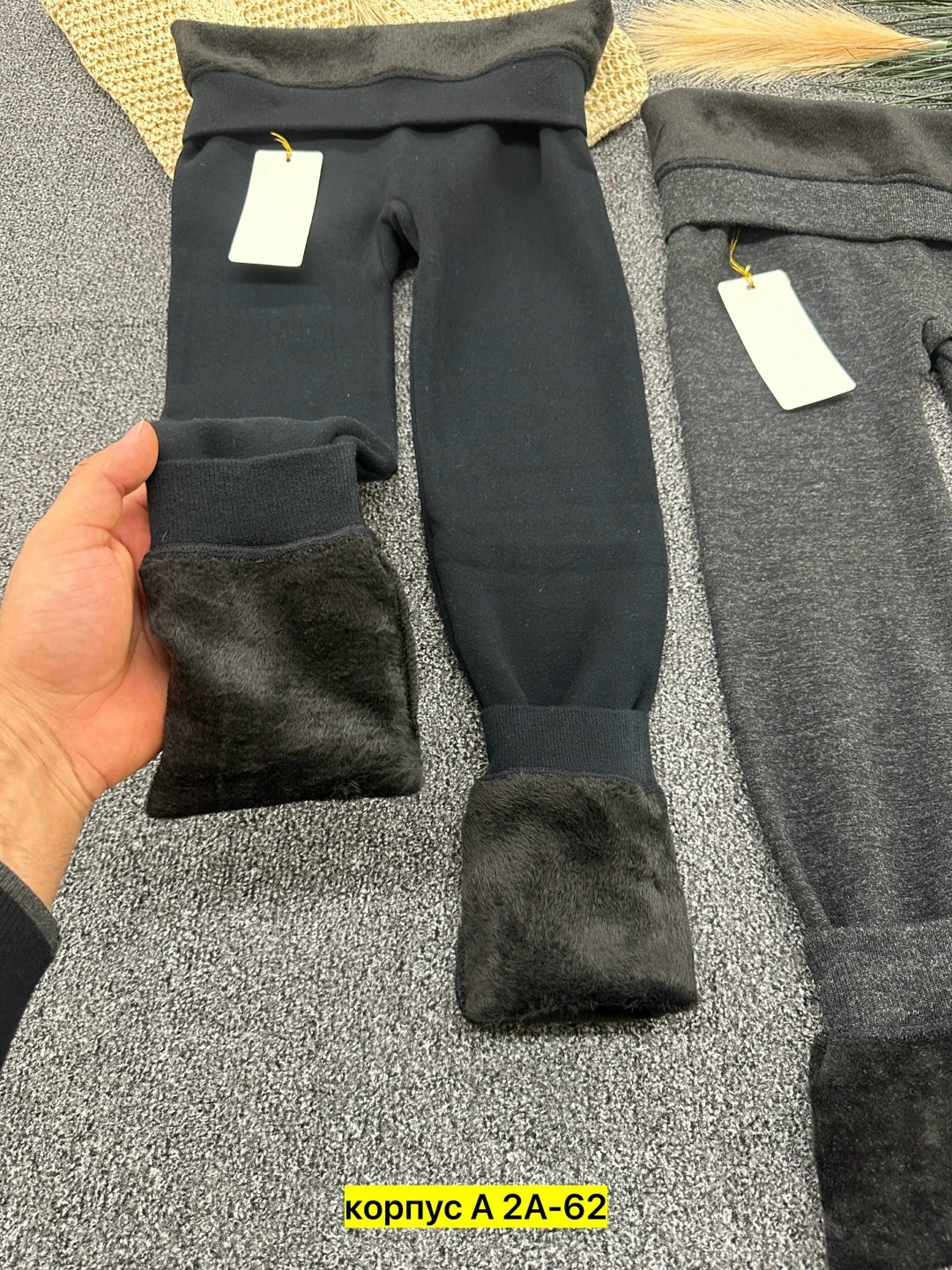 лосины теплые,лосины на меху,штаны с начесом,леггинсы детские,лосины с начесом