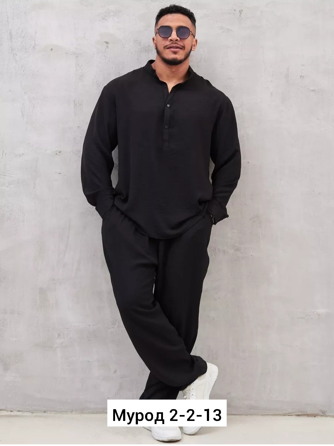 костюм с рубашкой,костюм повседневный,костюмы мужские,костюмы для мужчин,мужской костюм двойка