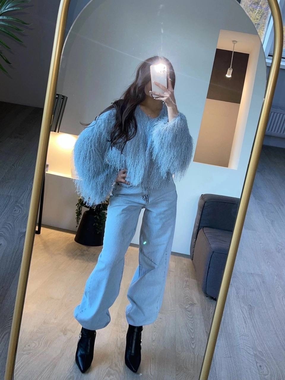 джинсы широкие,штаны джинсы,женские джинсы,джинсы женские широкие