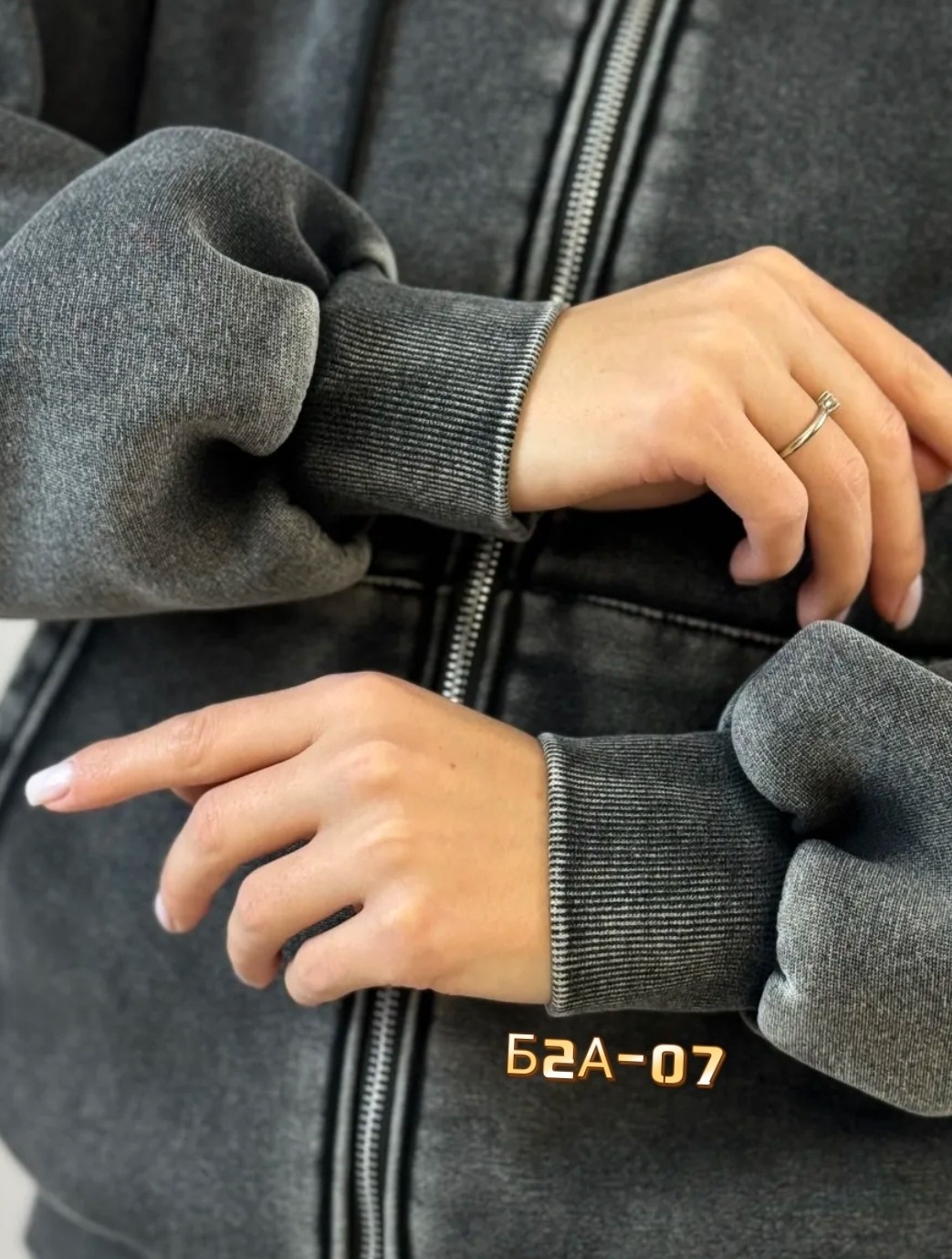 cпортивный костюм велюровый,женские костюмы спортивные,костюм велюровый женский,велюровый спортивный костюм женски,костюм велюровый