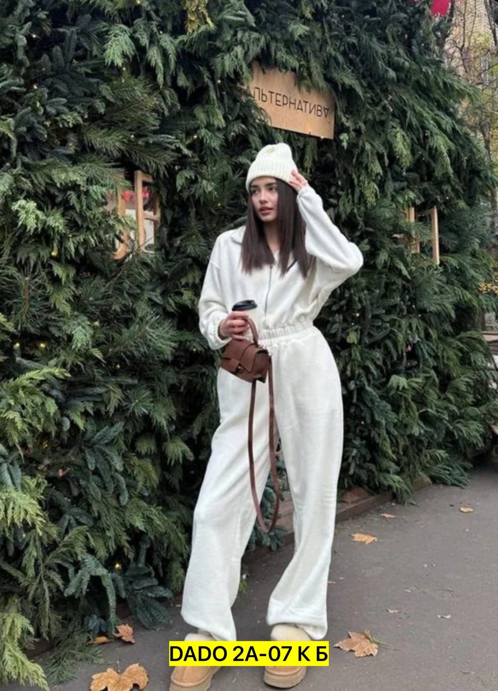 комбинезон на флисе,трикотажный комбинезон,женские комбинезоны,комбинезон женский на флисе,комплект комбинезон