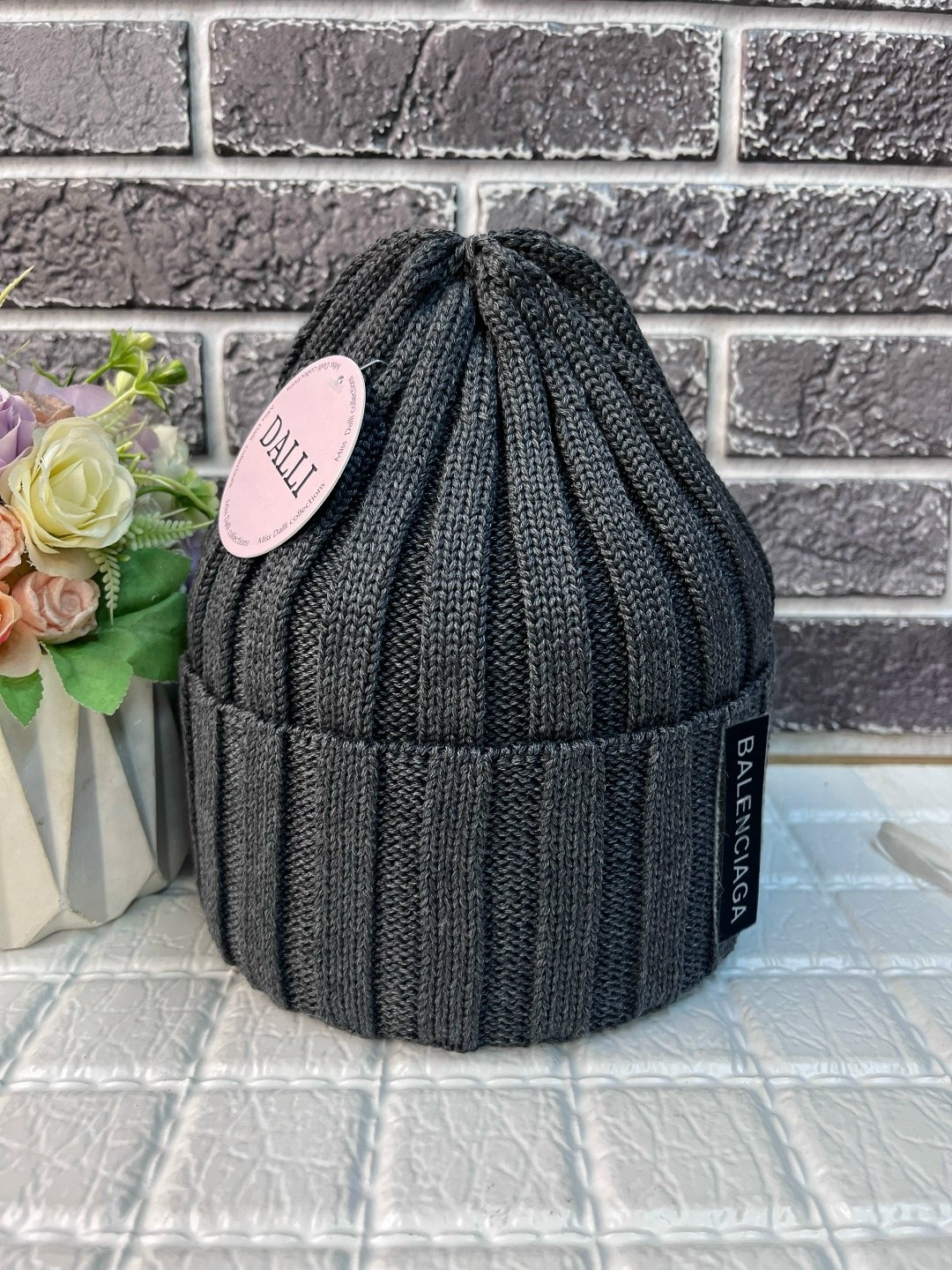 шапка женская,вязаная женская шапка,шапка женская на флисе,шапка для девочек,шапка для женщин