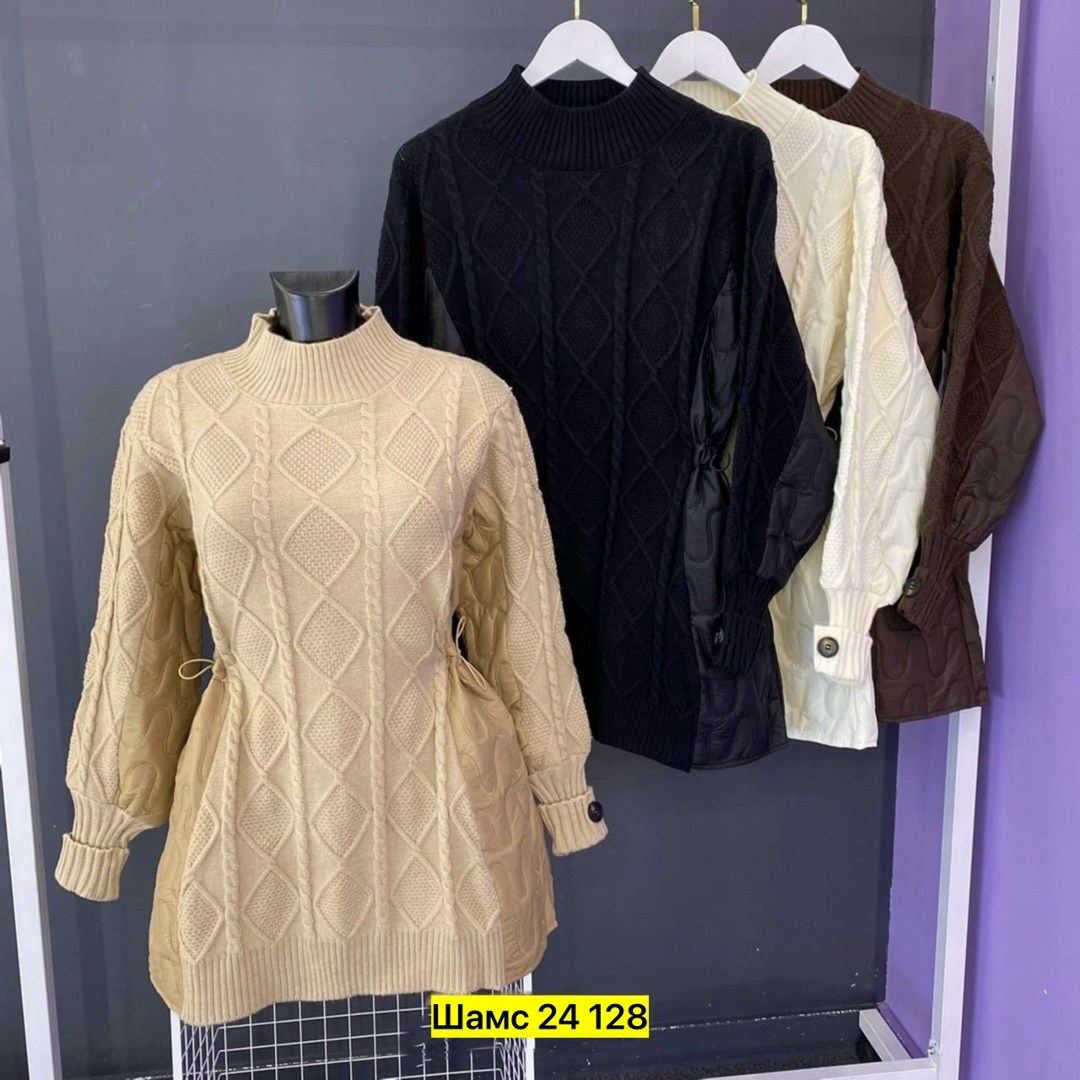 джемпер женский кофта,свитера женские,трикотаж свитер,кофта женская,кофта женская свитер