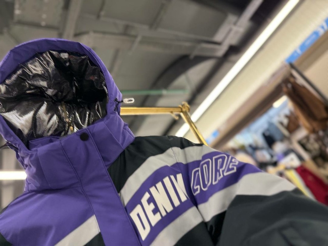 куртка,зимние куртки,куртка модная,теплая куртка,модная зимняя куртка