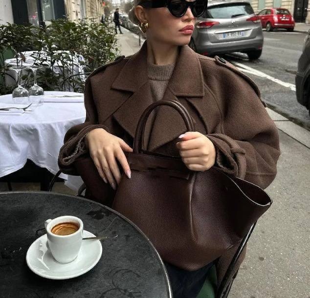 элегантные пальто,модное пальто,короткое пальто,модные образы