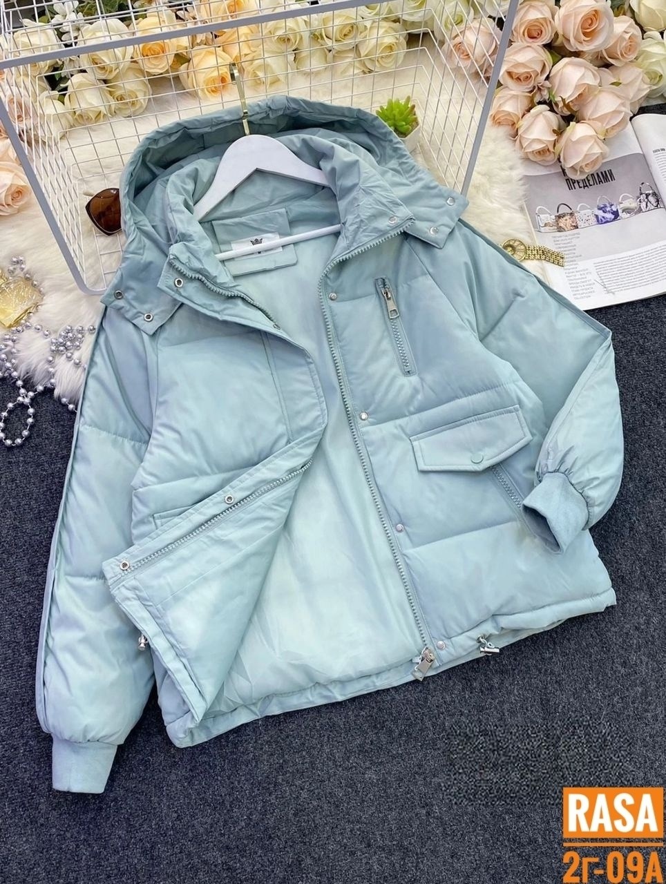 куртка женская демисезонная,куртка женская,куртка,зимние куртки,куртка демисезонная