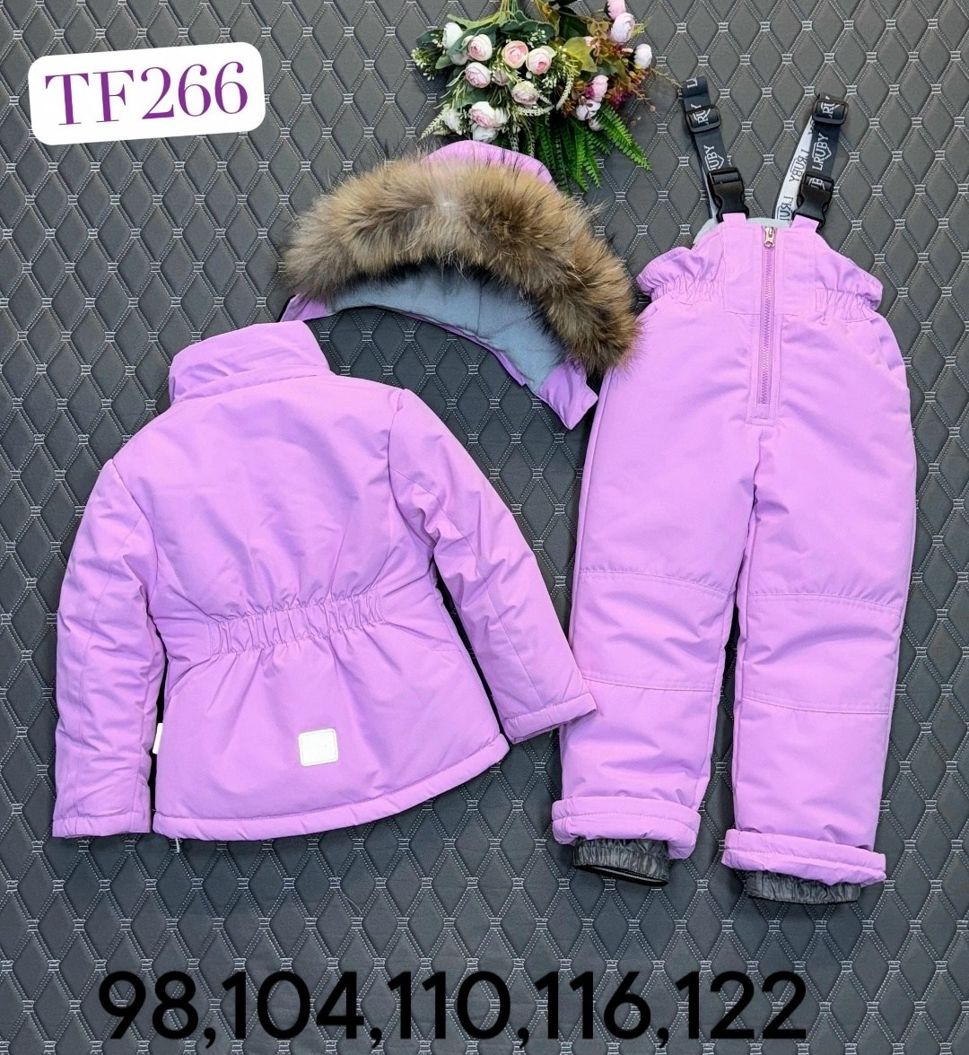 костюм мембрана,детские костюмы,зимний костюм для девочек,зимние костюмы,детская куртка