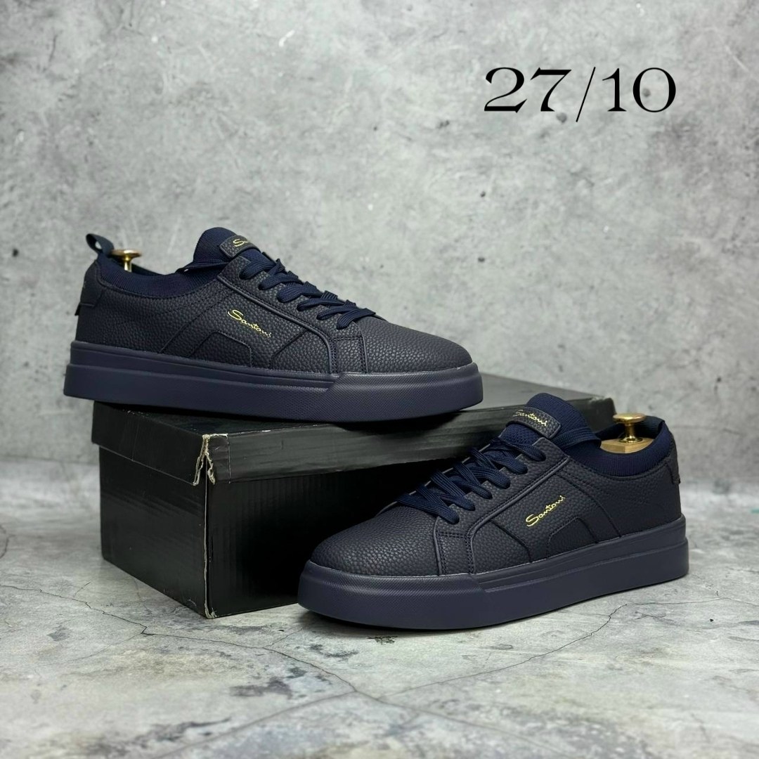 ,кеды мужские,мужская ,мужские кроссовки кеды,кроссовки для мужчин