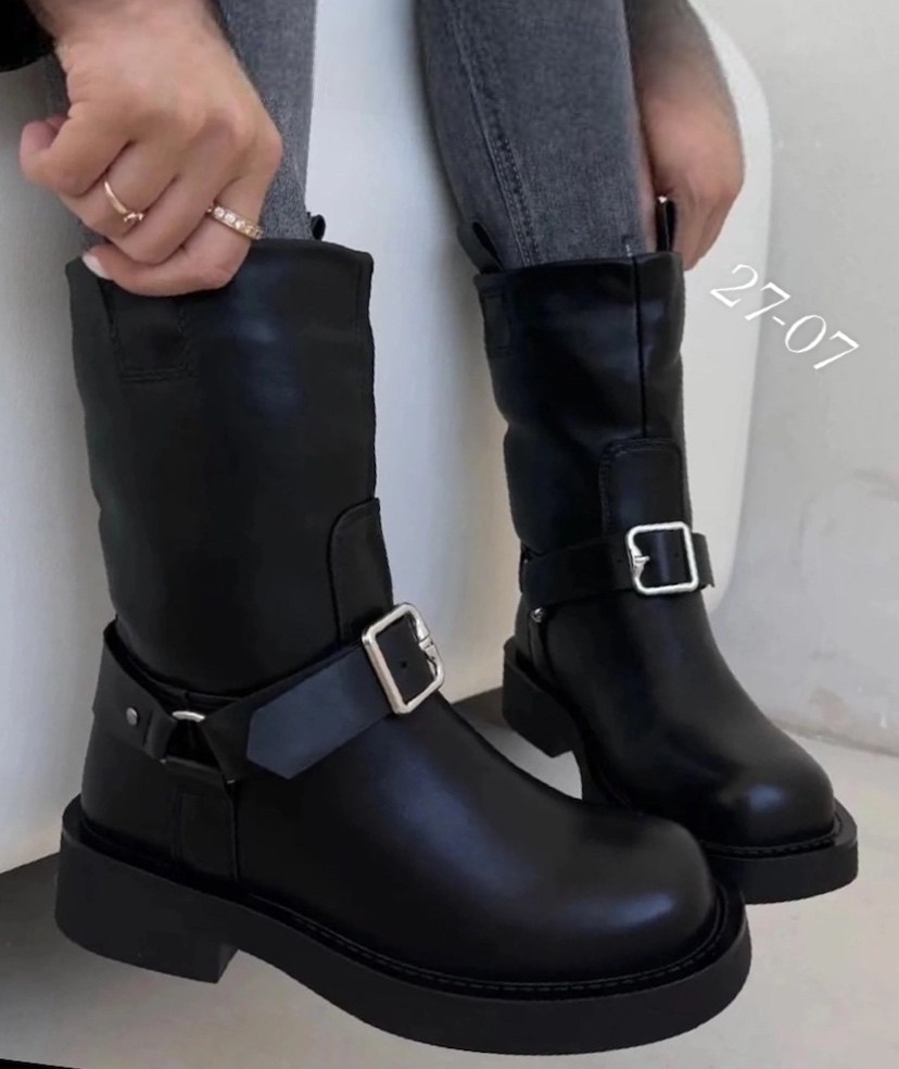,женские сапоги,женские демисезонные сапоги,зимние женские сапоги,модные женские сапоги