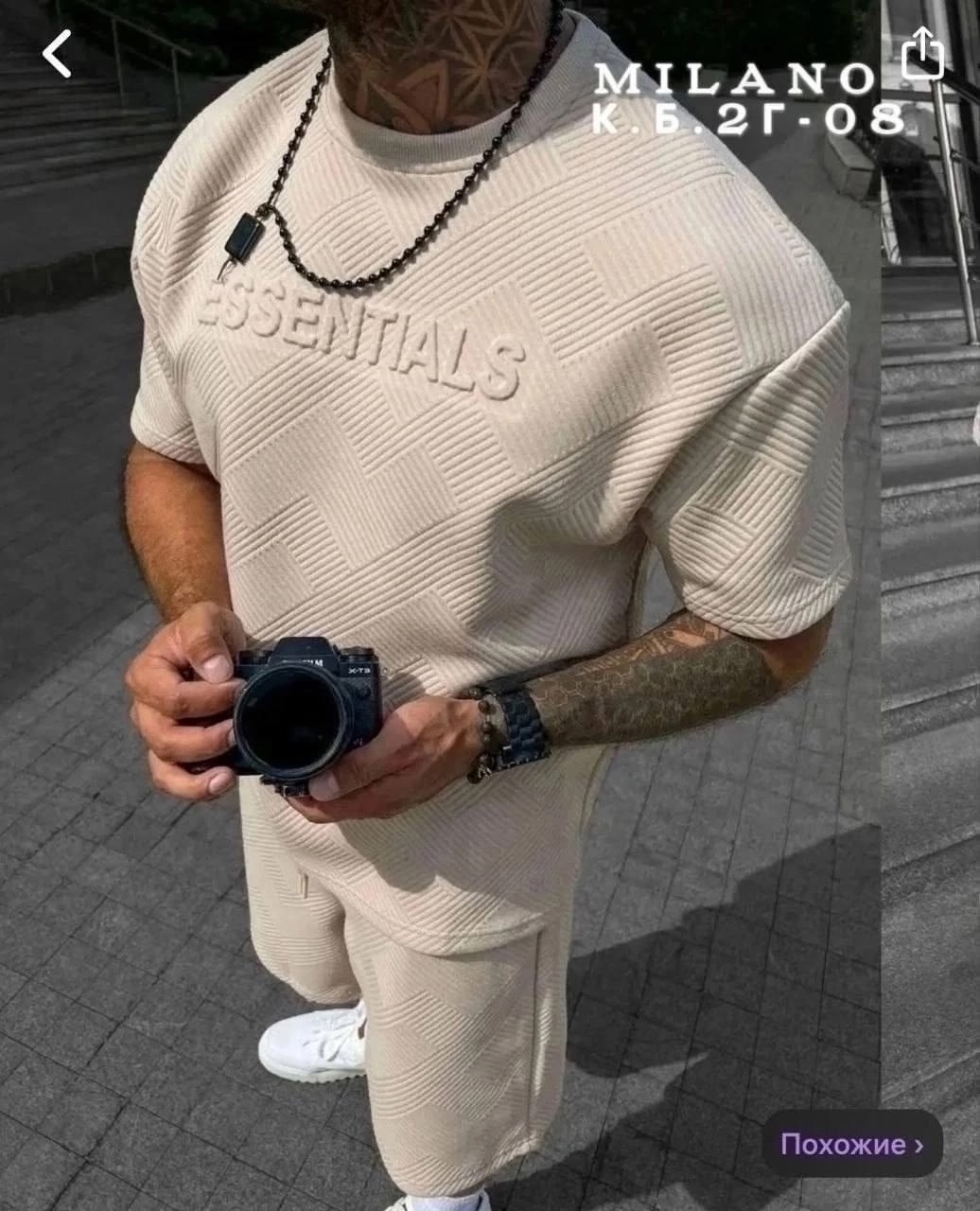 сток одежда,костюмы спортивные мужские,спортивные костюм,одежда ,мужской костюм с шортами