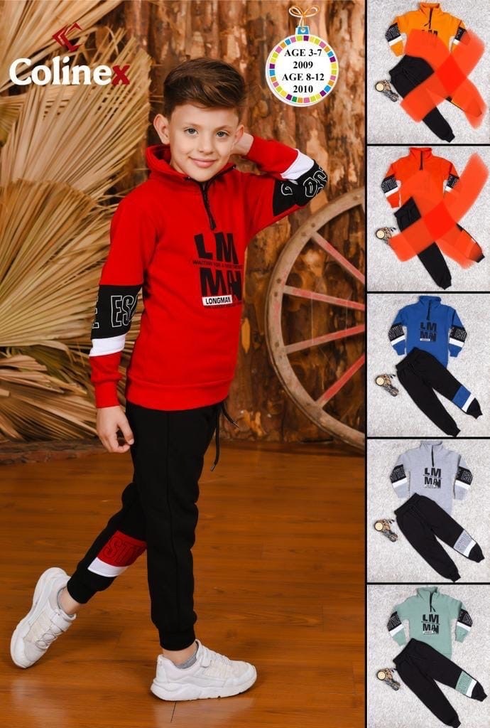 костюмчик на мальчика,костюм на подростка,модные спортивный костюм для подростка мальчика,спортивные костюмы,костюмы спортивные для мальчика