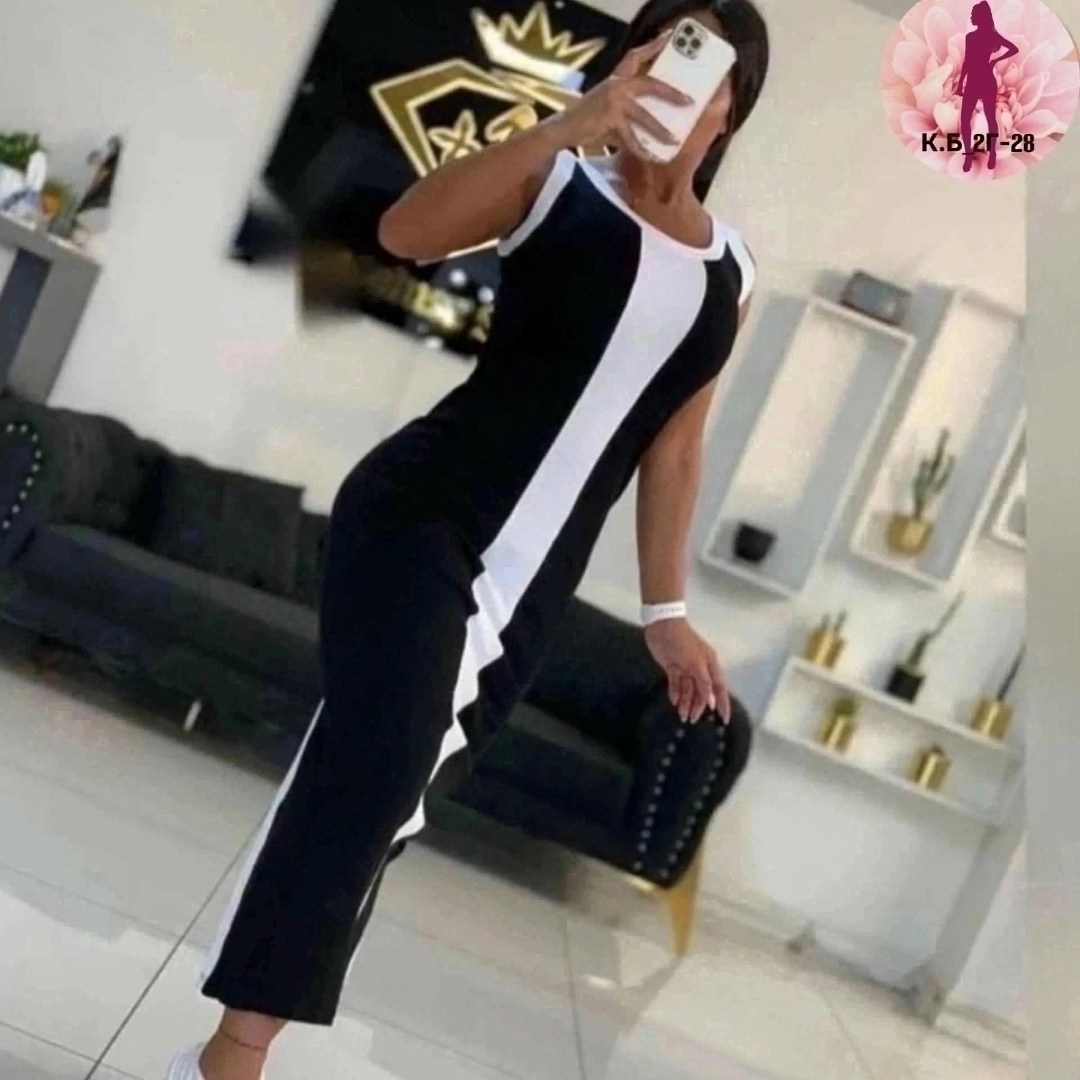 спортивное платье,платье,платье майка длинное,платье женское макси,трикотажное платье женское