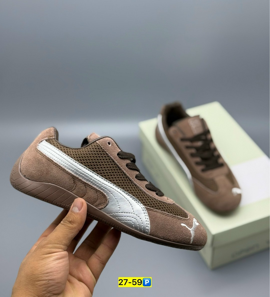 кроссовки puma женские,кроссовки puma,кроссовки puma speedcat,,кроссовки замша