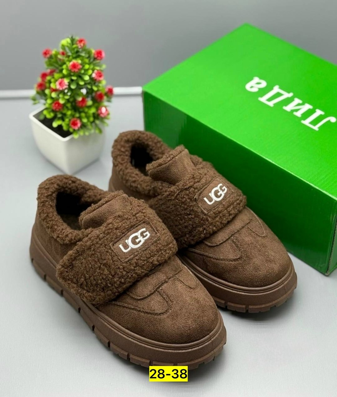 , женская, зимняя,обуви,повседневная