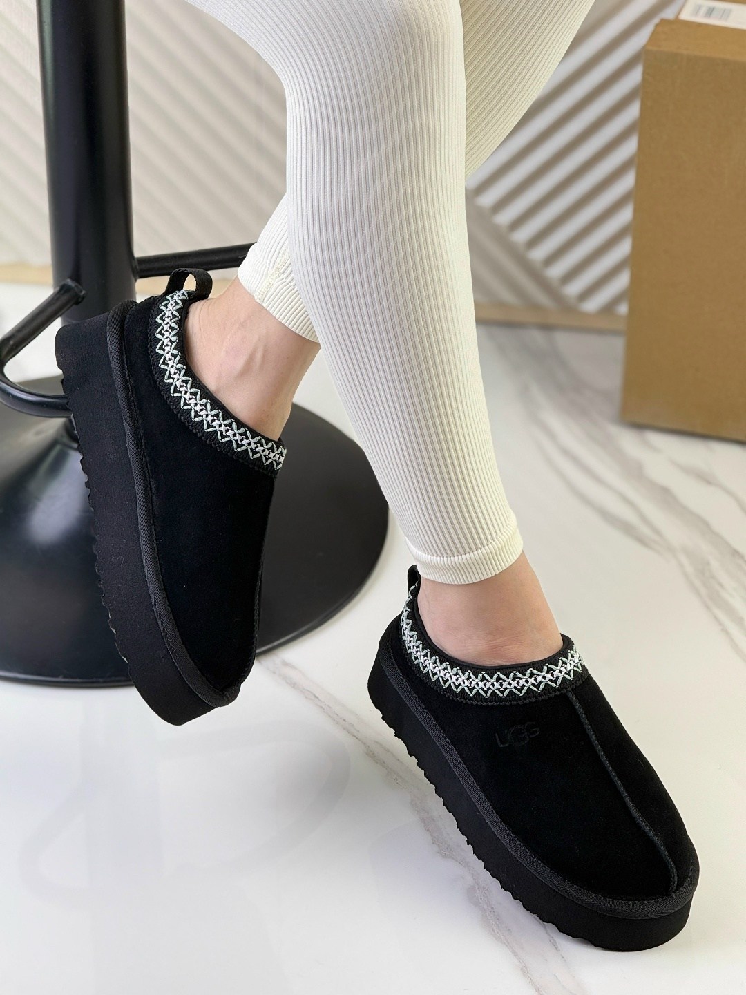 угги женские ugg,угги женские,,угги тапки,модные тапочки