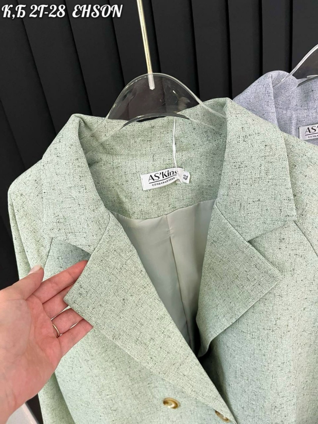 женские пальто,пальто демисезонная,пальто,пиджак зеленый,шерстяное пальто