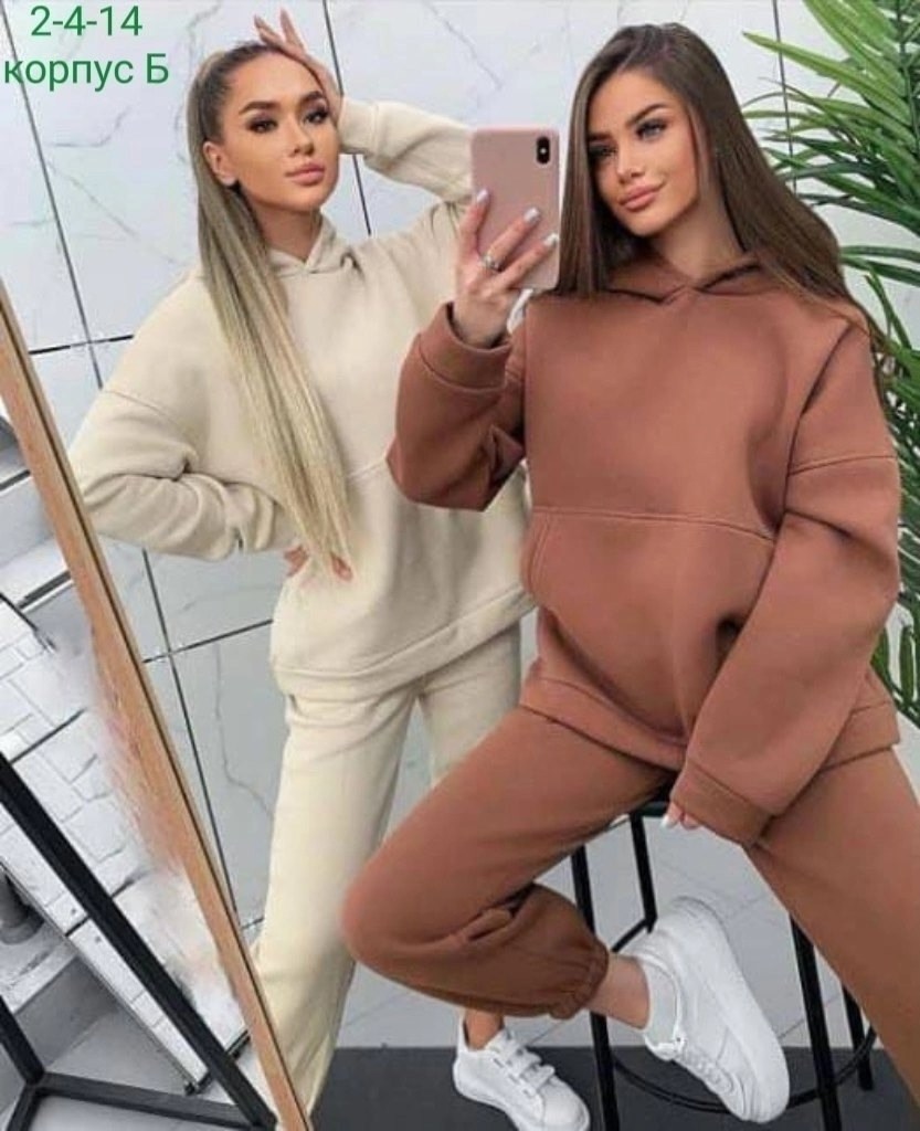 женский спортивный костюм на флисе,женский костюм на флисе,костюм на флисе,спортивные костюмы на флисе,костюмы спортивные женские