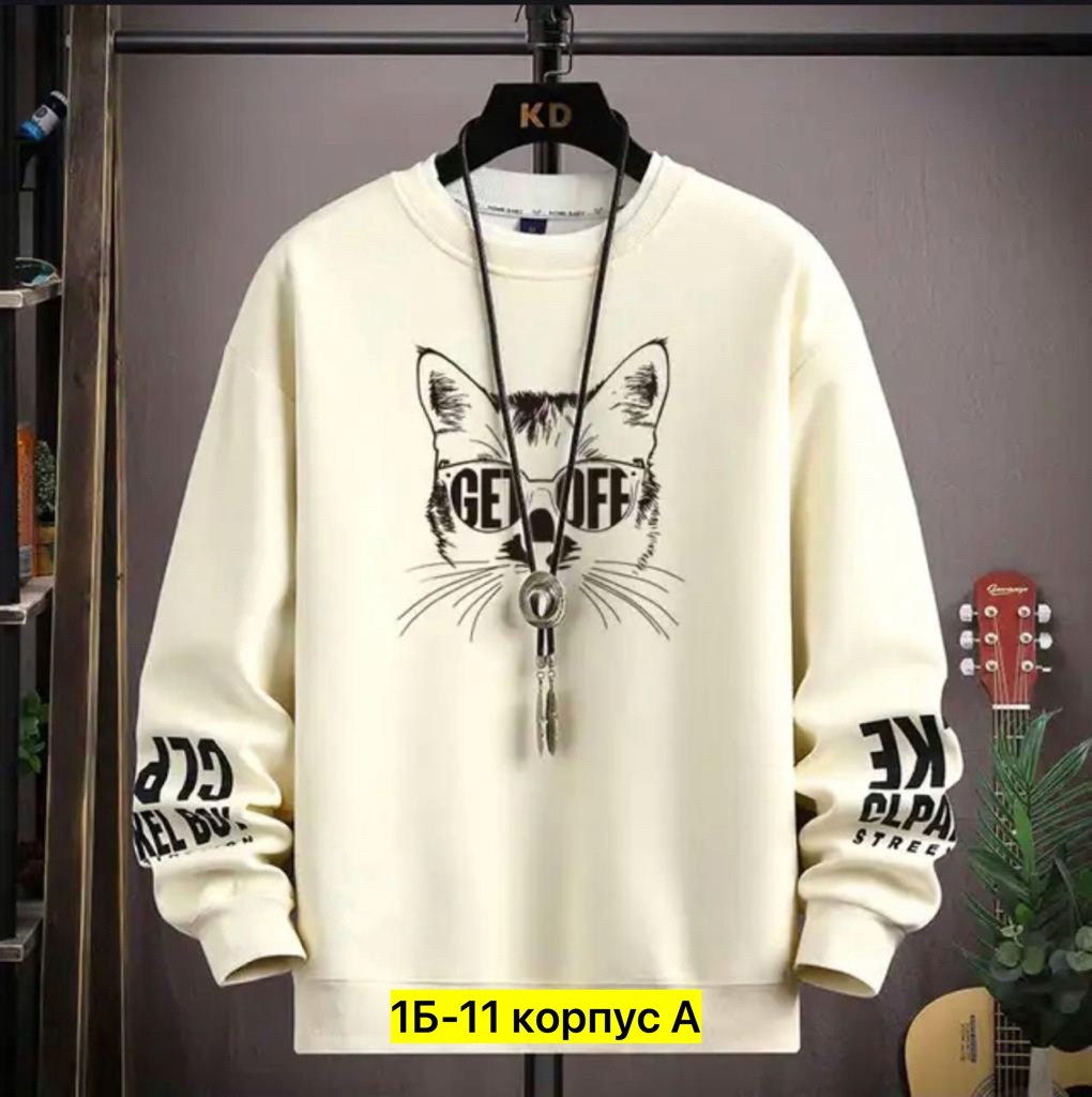 повседневный свитшот,мужская толстовка,толстовки кофта,кофта мужская,мужские свитшоты