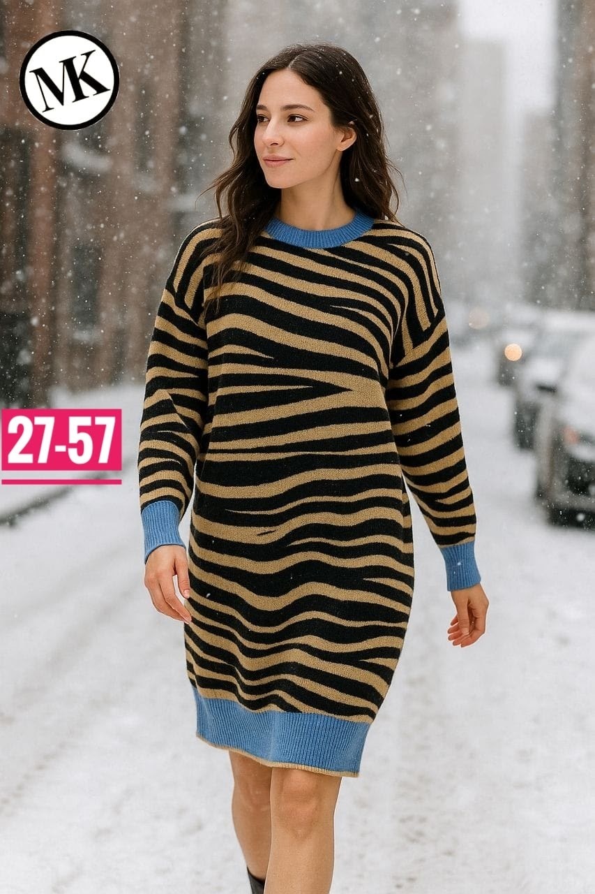 вязаное платье свитер,платье вязаное,трикотажное платье,платье свитер,платье женская