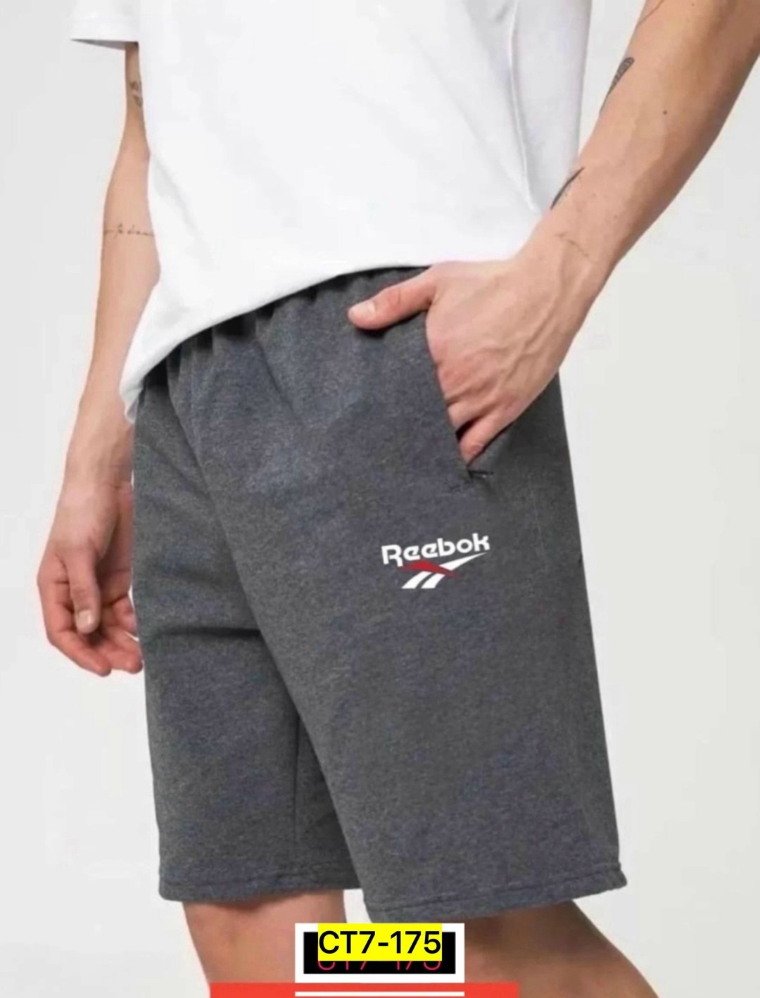 шорты мужские,шорты мужские спортивные трикотажные найк,мужские спортивные шорты,спортивные шорты,шорты мужские nike